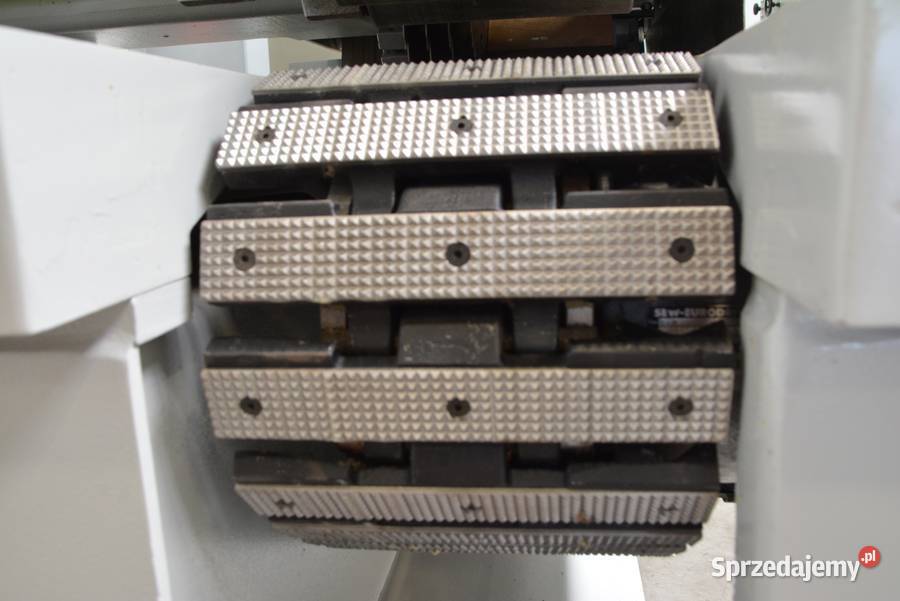 5919 WIELOPIŁA SCM M2 Biertowice