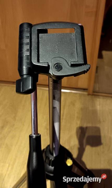 Statyw Fotograficzny Vanguard AK2 Opole