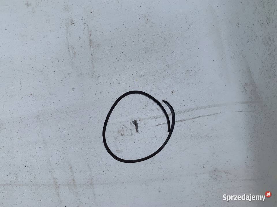 FORD TRANSIT VIII MK8 15r maska Kielce sprzedam