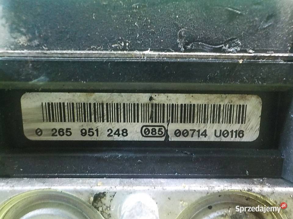 HYUNDAI SANTA FE II LIFT 22 CRDI 10r 5D pompa mazowieckie Suków