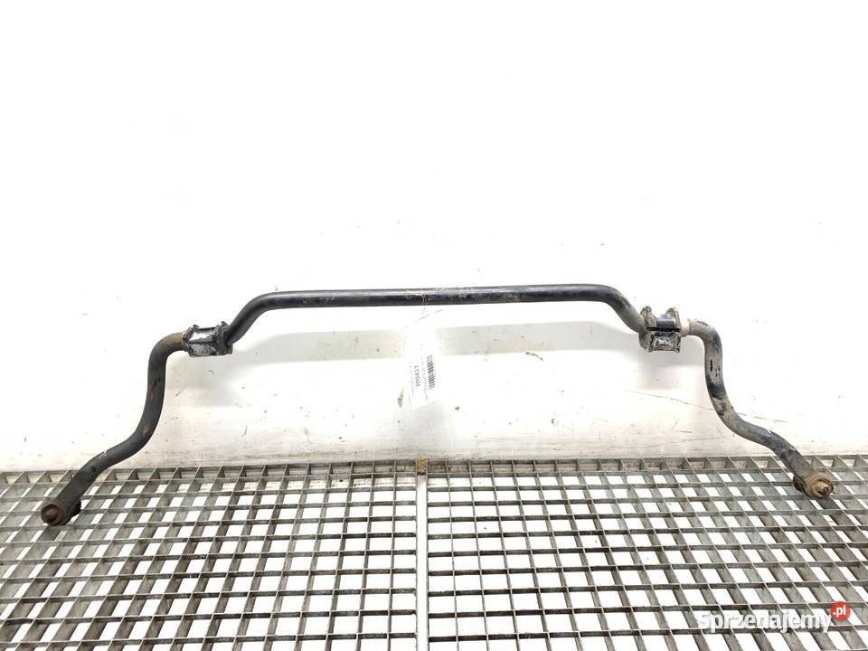 DRĄŻEK STABILIZATORA PRZÓD TOYOTA AYGO II podkarpackie