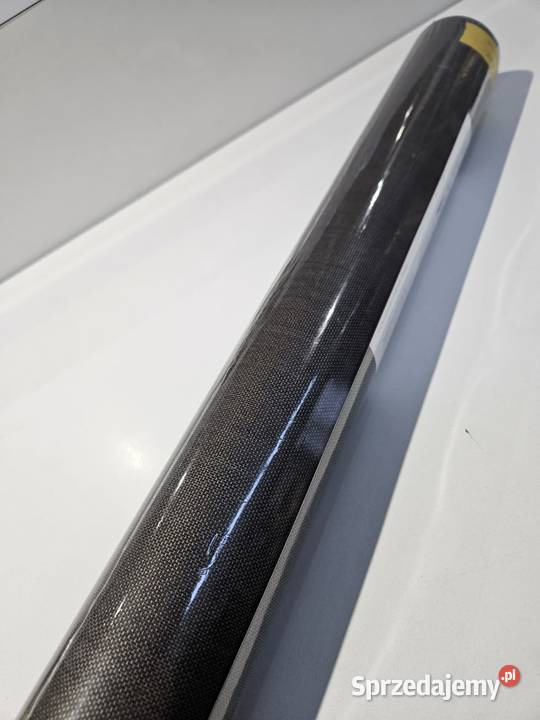 Tapeta Baza Luxury ANY805 Nowy Targ sprzedam