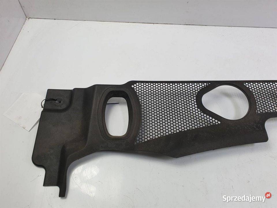 PODSZYBIE AUDI A5 8K1819447 osobowe kujawsko-pomorskie Lipno