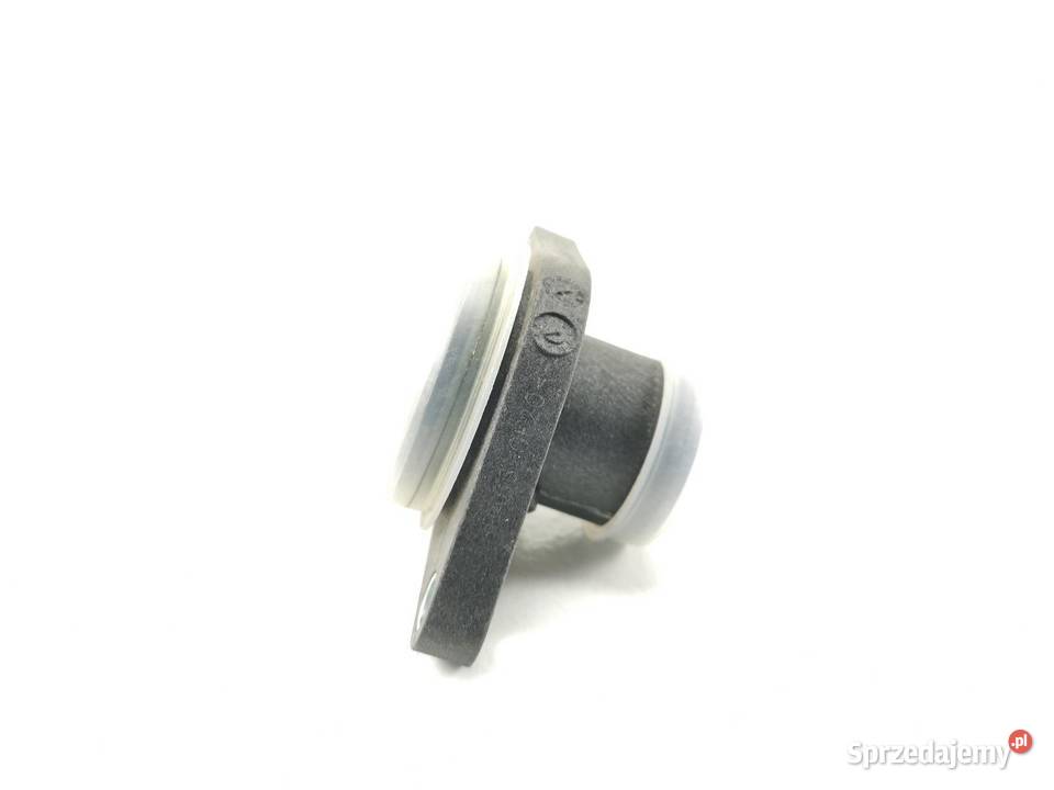 ZŁĄCZKA PRZEWODU TURBO FIAT GRANDE PUNTO 13 MJTD