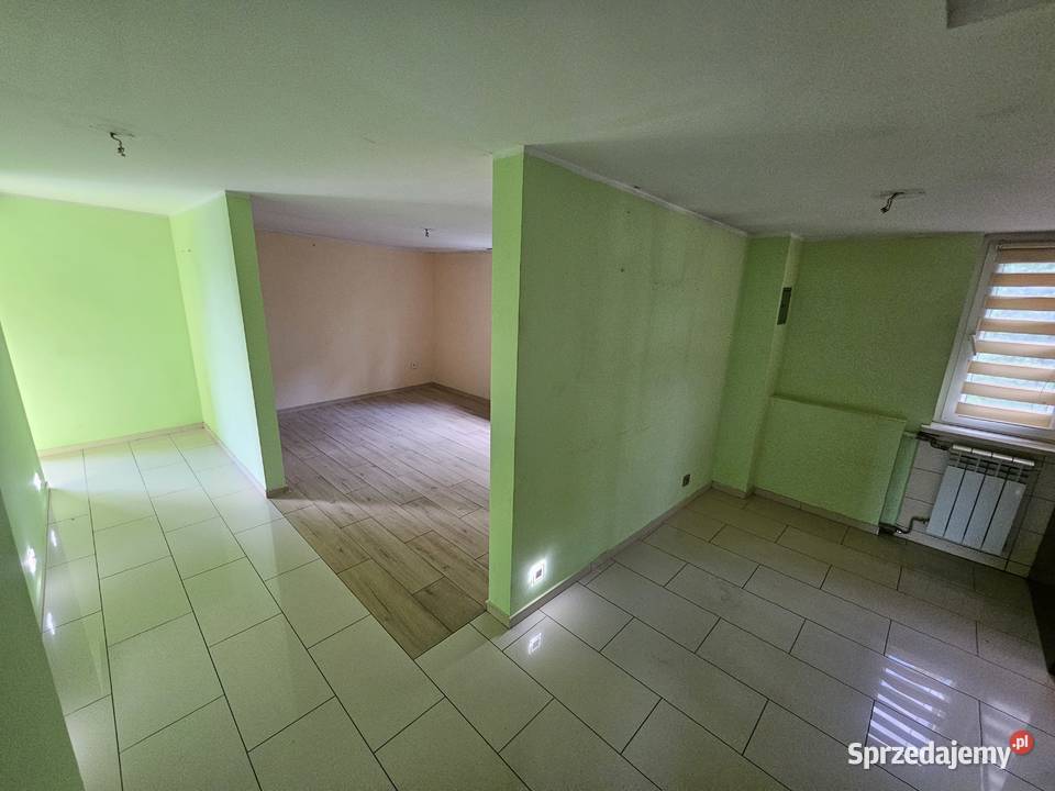 Dom 190m2 z działką 1200m Czerwony Most 1900m2 sprzedam
