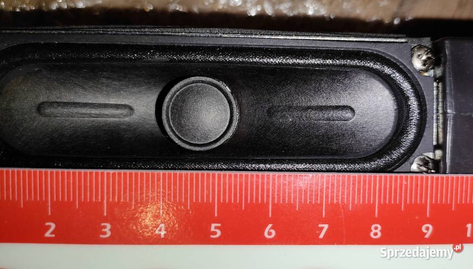 nowe słuchawki do telefonu kabel