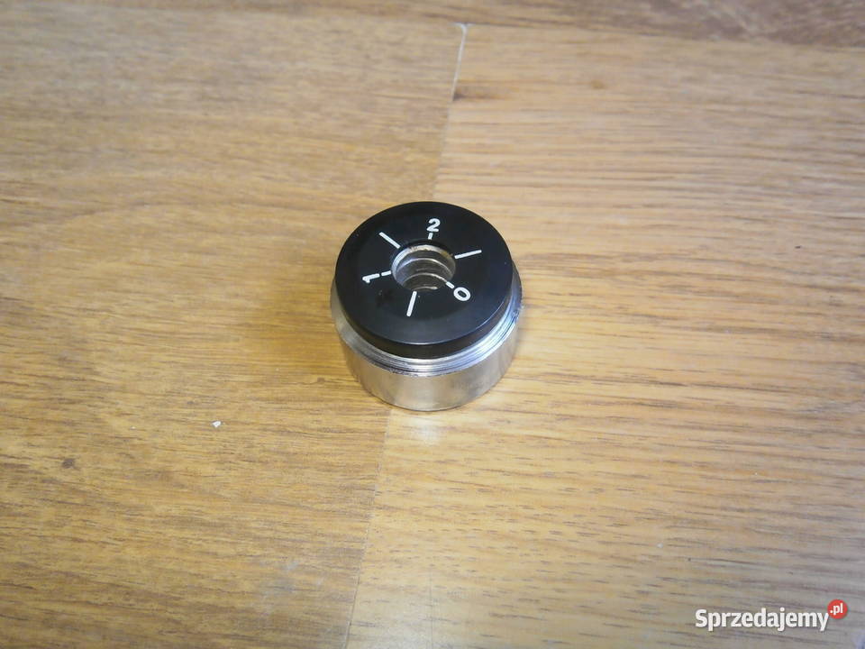 Gramofon UNITRA G 8010 przeciwaga ładna Elektronika Łódź sprzedam