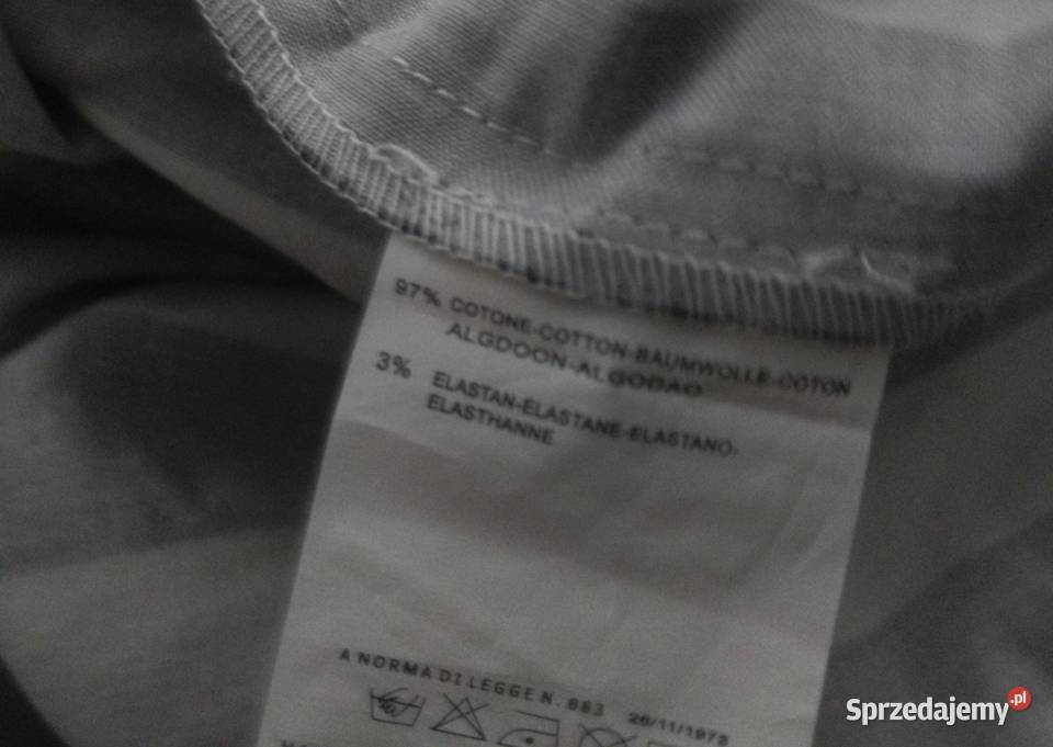 Sukienka vintage Grudziądz