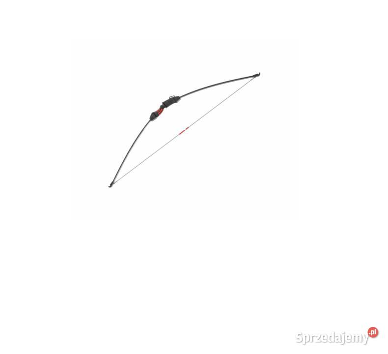 ŁUK Klasyczny Naciąg 1015lbs Narzędzie do Nowy Sącz