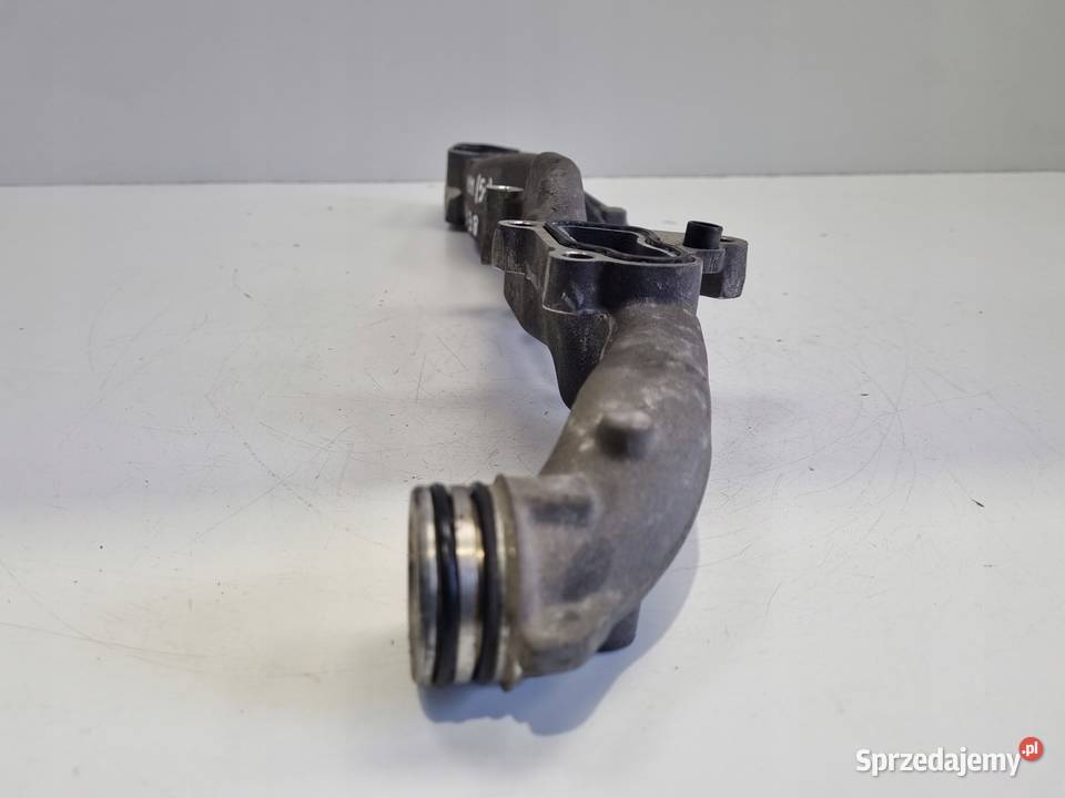 Porsche 911 991 GT3 38 MAGISTRALA WODY rura Chełm sprzedam