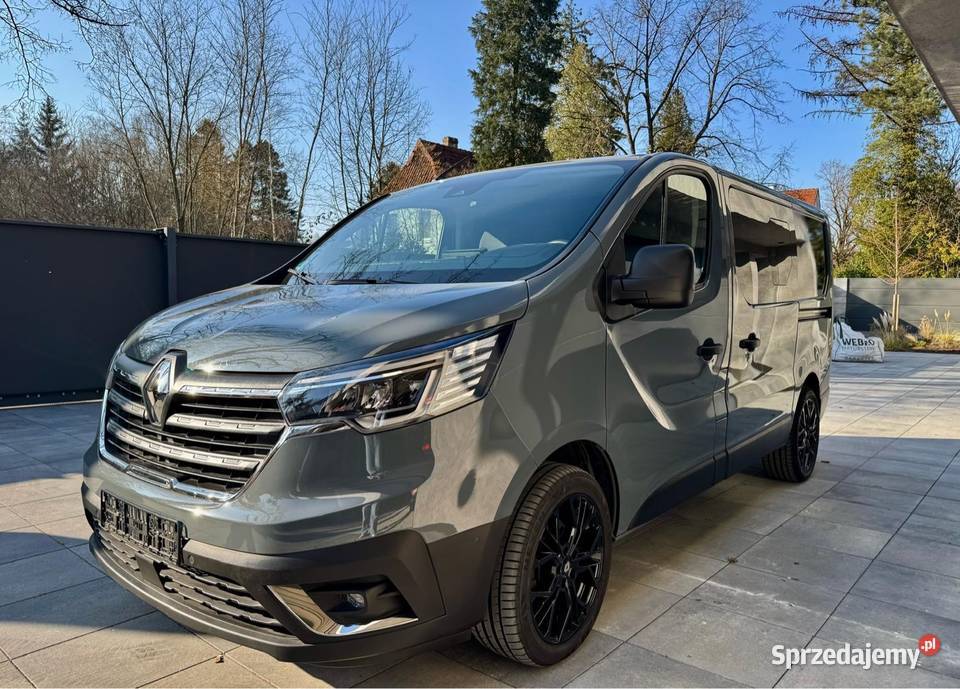 Samochód ciężarowo osobowy gniazdo USB Motoryzacja Zabrze