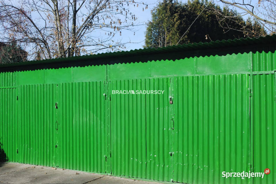 Grunt Brzesko Królowej Jadwigi 956m2