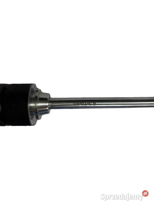 Endoskop KARL STORZ Hopkins 86590 CF 70 Głogówko sprzedam