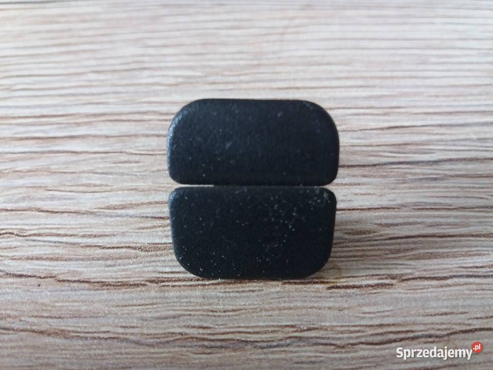 Spinka spinki 1H586384901C 50146Z osobowe Pozostałe Cieszyn