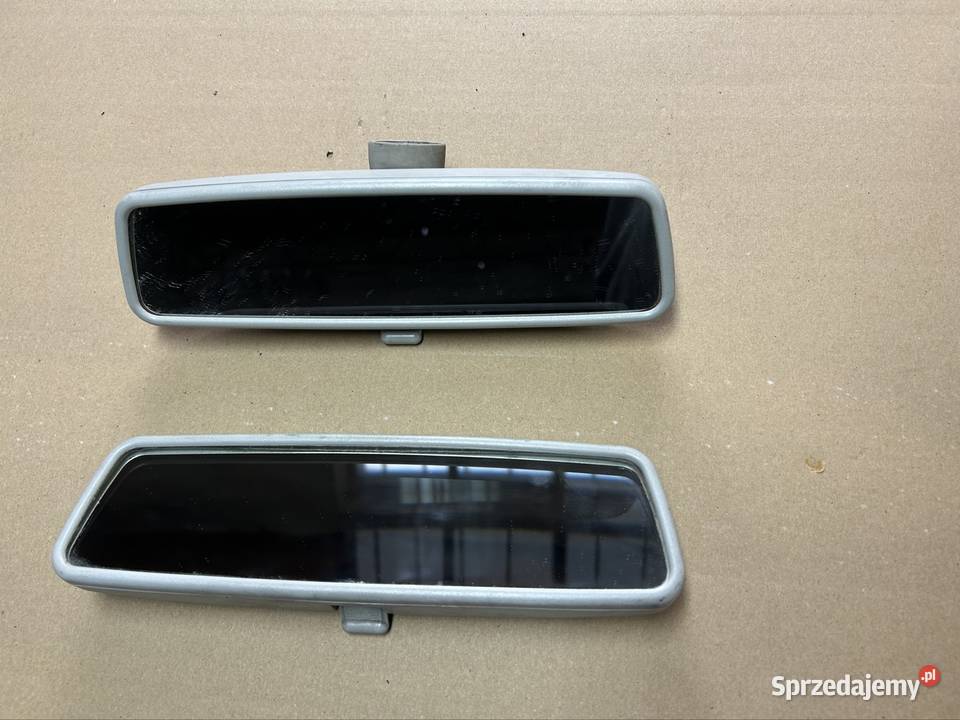 Lusterko wsteczne Passat b5 b5 fl Grudziądz