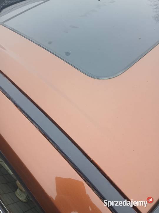 Sprzedam Ford EscapeKuga 4x4 20 243 lpg 121000 Hrubieszów