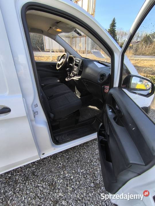 Mercedesbenz mazowieckie Jastrzębie