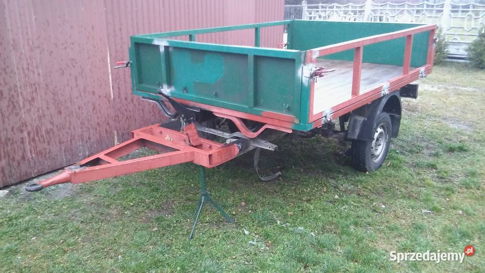 sprzedam Motoryzacja Ożarowice