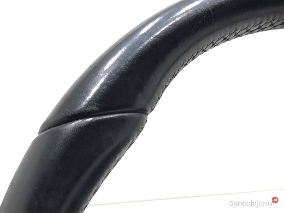 KIEROWNICA VW PASSAT B7 3C8419091BF 1015 Motoryzacja