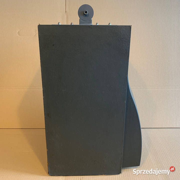 JBL 4200 Monitor studyjny model 4208 USA głośnik