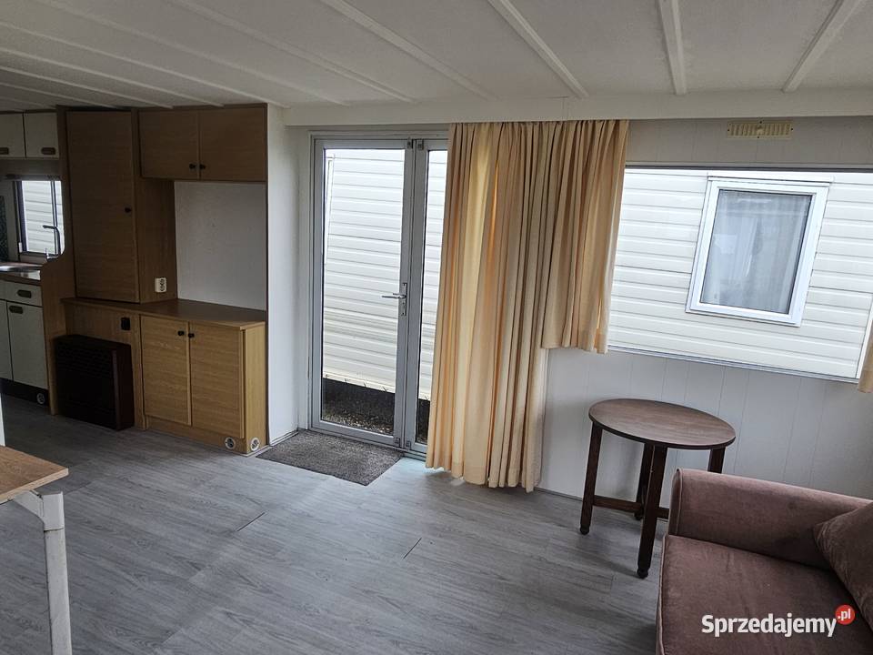 domek holenderski 3182 domek holenderski MULLER łódzkie Skierniewice