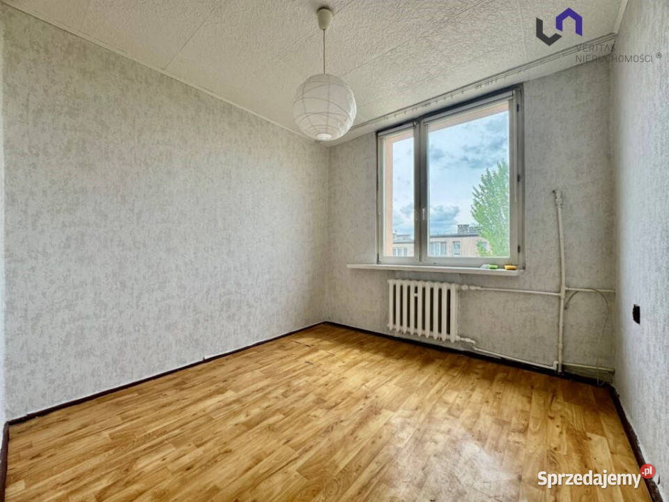 Mieszkanie 38m2 2pokojowe Świętochłowice śląskie