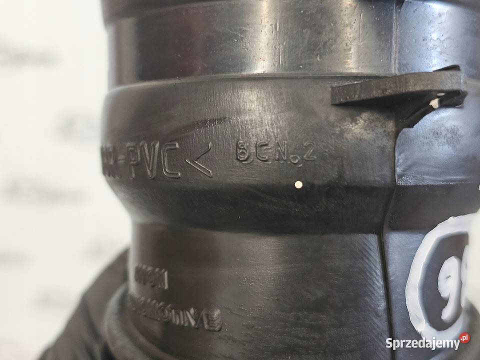 TRAFIC VIVARO 20 DCI EURO 5 114 14r rura dolot osobowe Motoryzacja