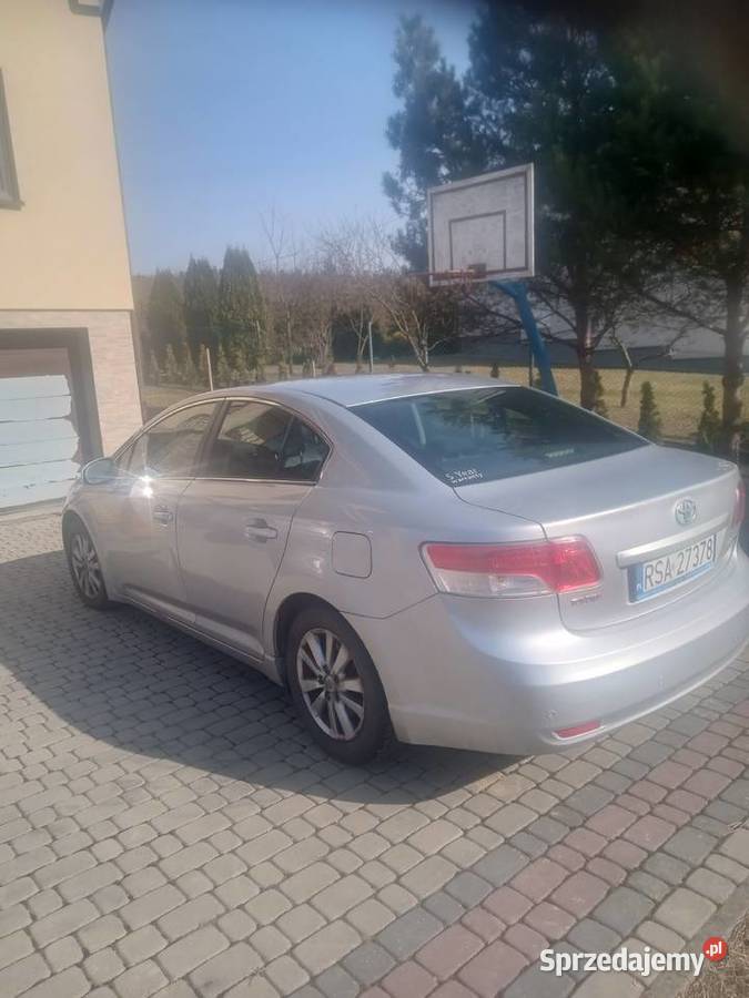 Sprzedam tanio Poraż