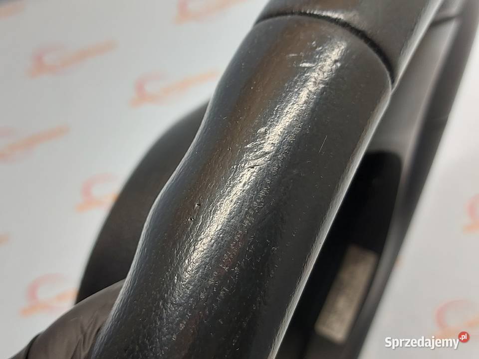 BMW 1 E82 11r kierownica 3051626 Kierownice Kierownice