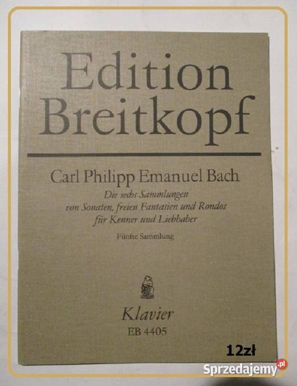 Biblioteka Orkiestr Tanecznych tekst nuty muzyka Łódź