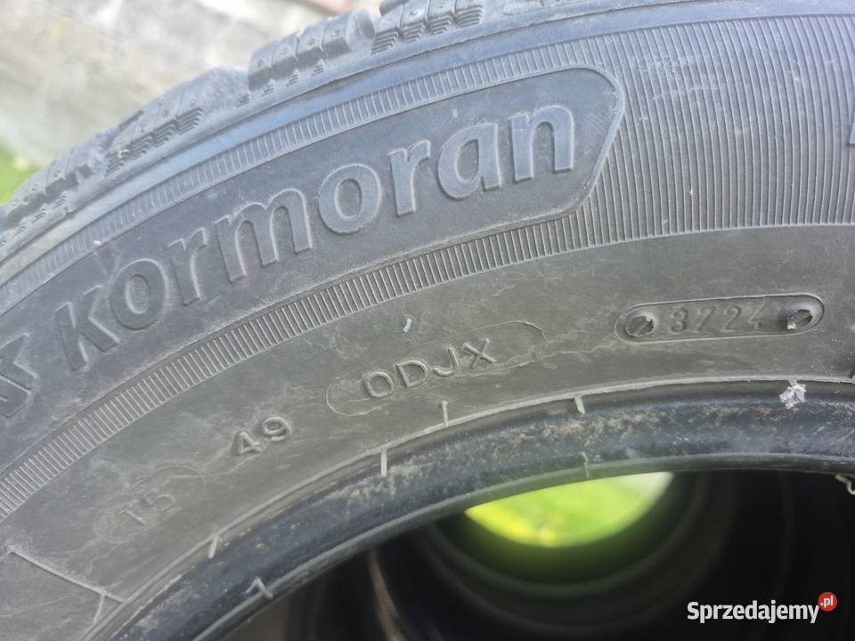 Sprzedam mazowieckie Płońsk