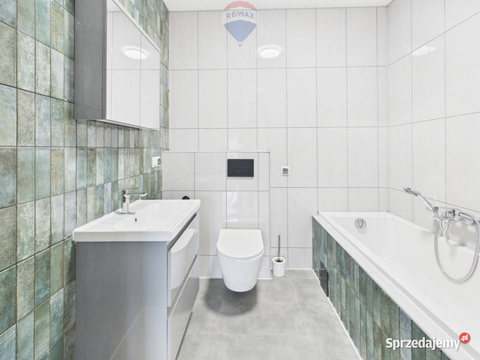 Biznes w górach 3 domy Bukowina wolnostojący małopolskie Bukowina Tatrzańska