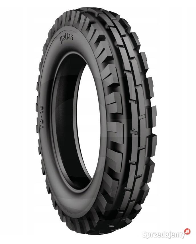 Opona 65020 8PR 108A6 TT TD16 Petlas Wysyłka