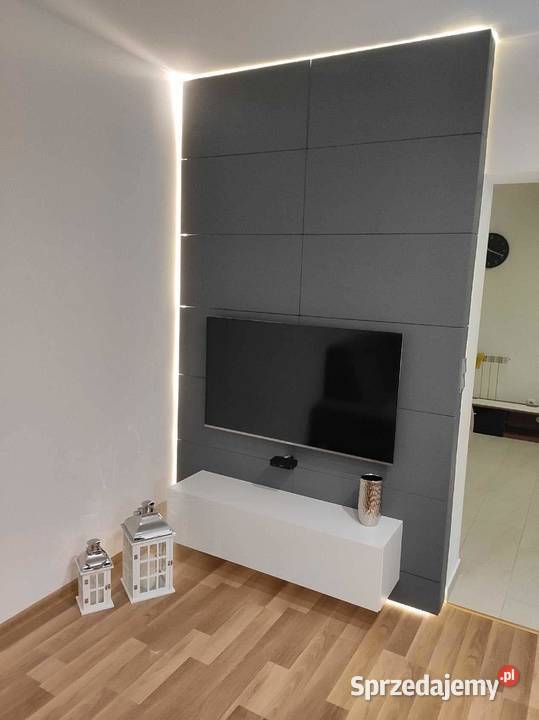 Beton architektoniczny gipsowa imitacja w małopolskie Tarnów sprzedam