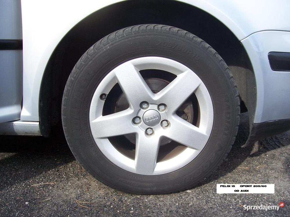 golf 4 14 16v Basic manualna Golf kujawsko-pomorskie Żnin