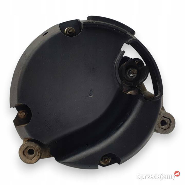 ALTERNATOR Ford Transit Connect 18 TDDi sprzedam