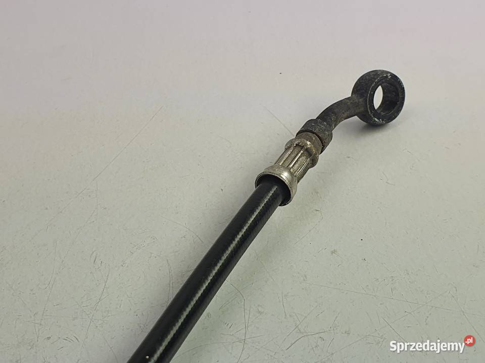 Przewod Hamulcowy Harley Davidson Sportster 1200 Łódź sprzedam