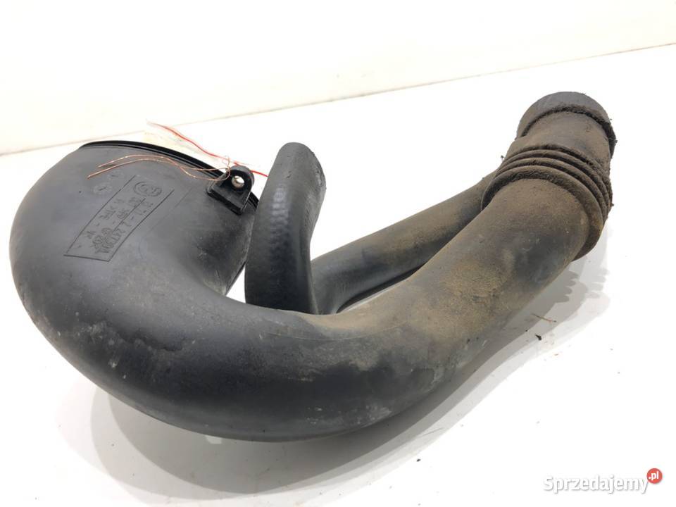 RURA POWIETRZA BMW E46 2247394 20 136 9705 osobowe podkarpackie