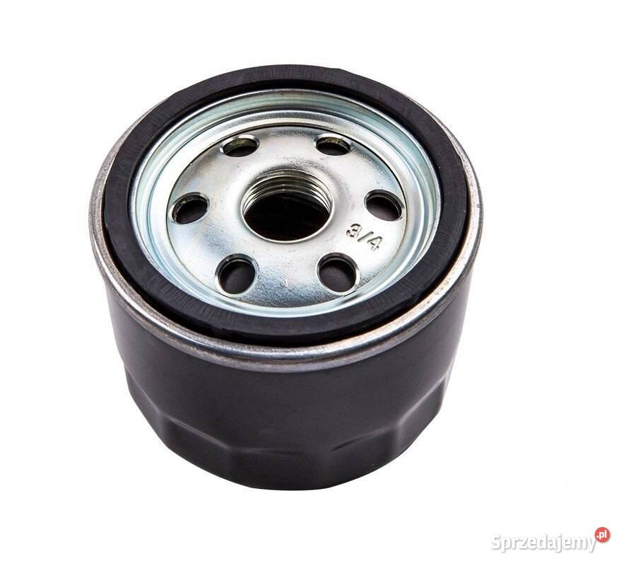Filtr Oleju BRIGGSSTRATTON Traktory Krótki Ostrołęka