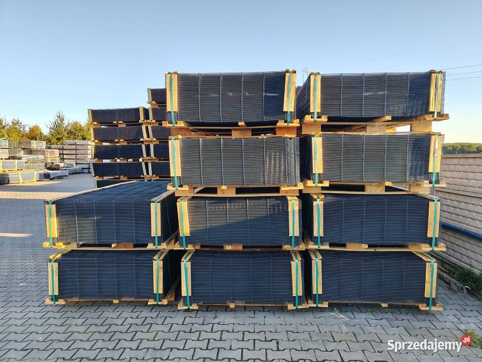 Panele 3d Najtaniej Własny transport ocynk