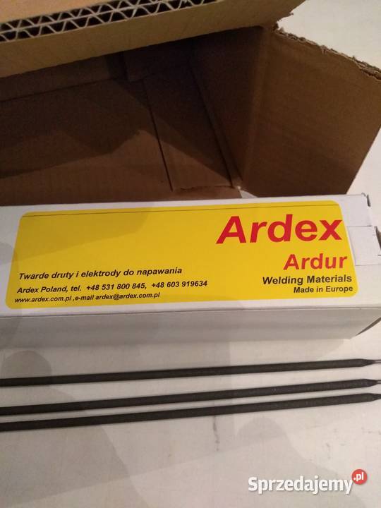 grządziel lemiesz odkładnica skrzydło Kraków