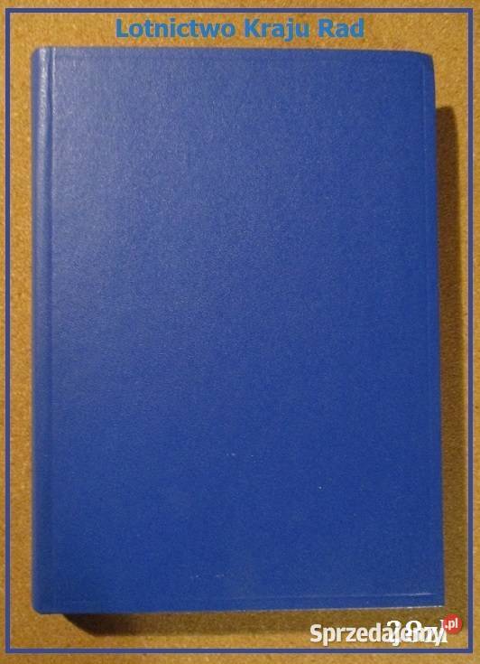 Wystawa Osiągnięcia radzieckiej nauki i łódzkie