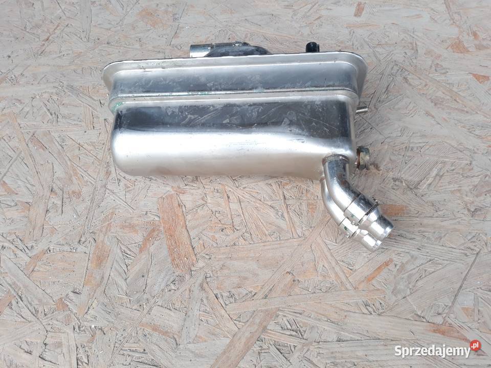 BMW 5 G30 PODGRZEWACZ ELEKTRONICZNY 9892240