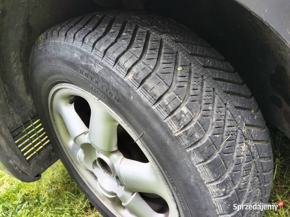 Renault Scenic I 2001 LPG zamiana na motocykl elektryczne lusterka podkarpackie Przemyśl sprzedam
