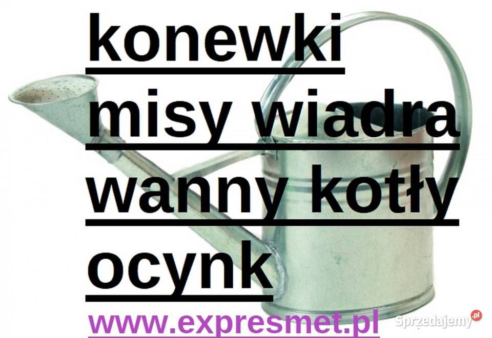 Grabie Metalowe Ogrodowe Wachlarzowe do Liści Wieliczka