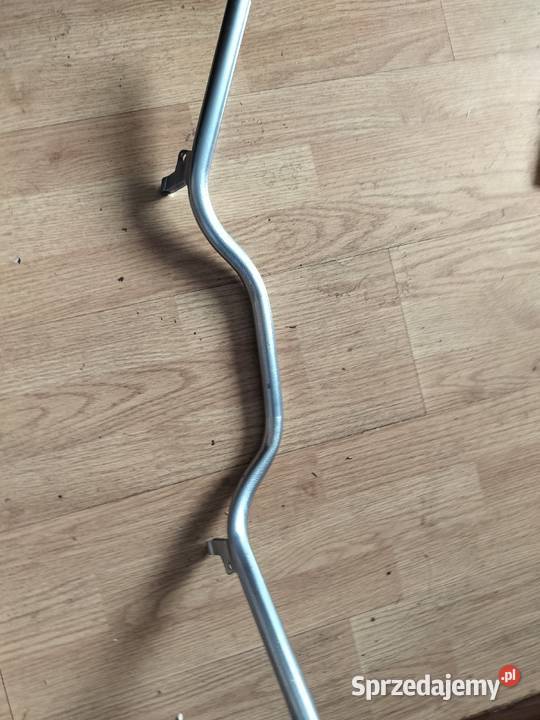 Panonia kierownica Kęty