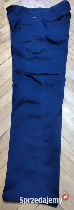 Spodnie Mascot Rozmiar M Dębica