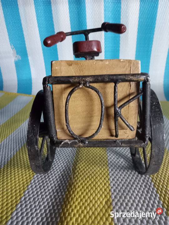 Rower sprzedam kujawsko-pomorskie Borówno sprzedam