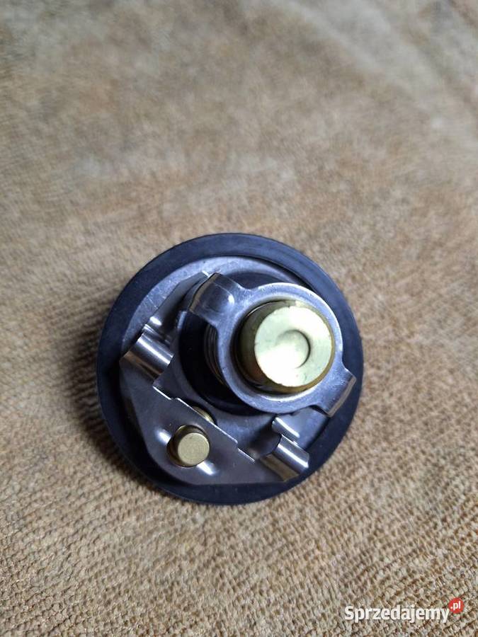 Termostat kia sportage 1 20 16v Tychy sprzedam