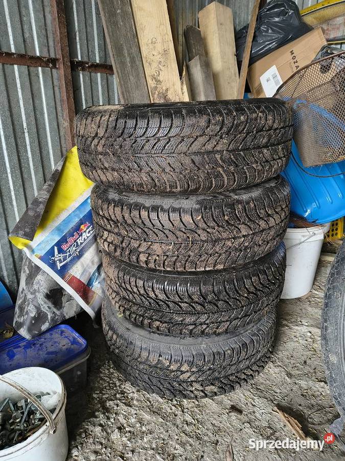 Opel Vectra 2007 19 CDTI SRI 150 Krasnystaw